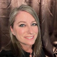 Kristy Huth