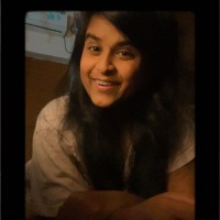 Shraddha Goswami