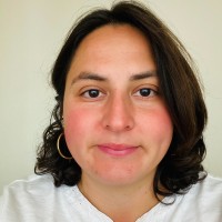 Jacqueline Vazquez