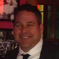 Greg Geigel