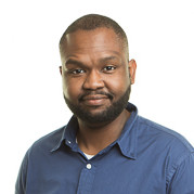 Travis Payne