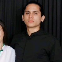 Felipe N. Martins