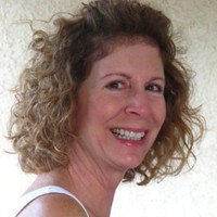 Susan Mclean