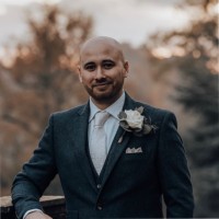 Antoni De Almeida Mciob