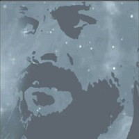 عبدالله الشريف