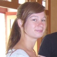 Hanne Huysmans