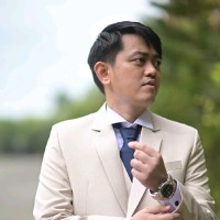 Daniel Delos Reyes