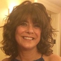 Shelley Bart