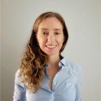 Jesica Gotbeter