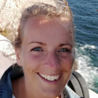 Rianne Van Den Heuvel