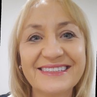 Terri O'Brien