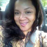 Antoinette Aguilar