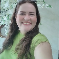Darlene Cruz, Cpc-A