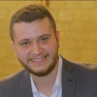 Rami El Kadi