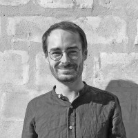 Benjamin Kieffer
