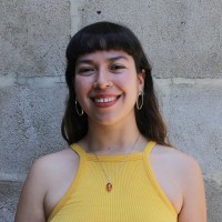 Andrea Orellana