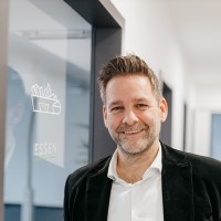 Dirk Kemper