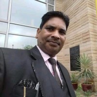 Raja Ram Yadav