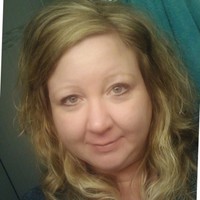 Christine Kennedy