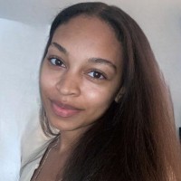 Ratita Dennis