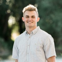 Ammon Warnick