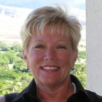Stacie Rollin