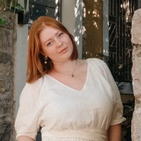 Elizaveta Chugainova