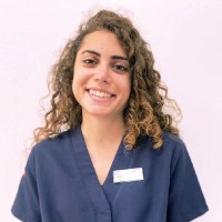 María Vargas Cámara