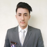 Mohammad Ali