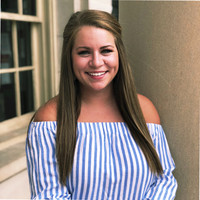 Kaitlyn Corrigan