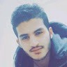 Ahmet Alahmet