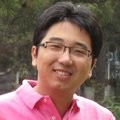 Qi Cui