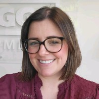 Rachel Mather