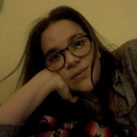 Agustina Gaya