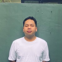 Irvan Dwi Putra