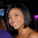 LaShawna Boyd