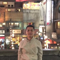 Wong Choong Sing