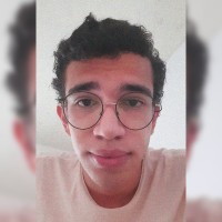 Italo Lima