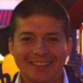 Julian Mauricio Londono Monsalve