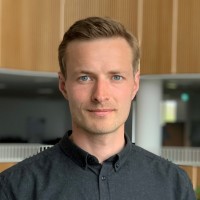 Morten Rex Wittig