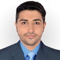 Vivek Raj Raj