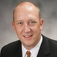 Bernie Lietz, Mba