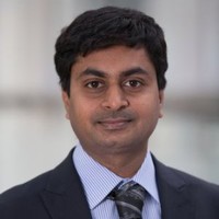 Kishore A.