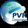 Pvk Corporation