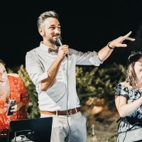 Rémy Durac