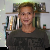 Christian Paglinawan