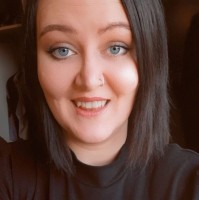 Lisa F.