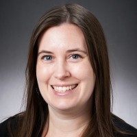 Christine Mcgee
