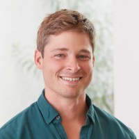 Casey Bradford