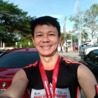 Suphachai Neiwpipat